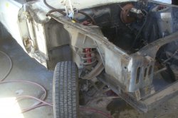 130514 67 Ford Mustang (37).JPG